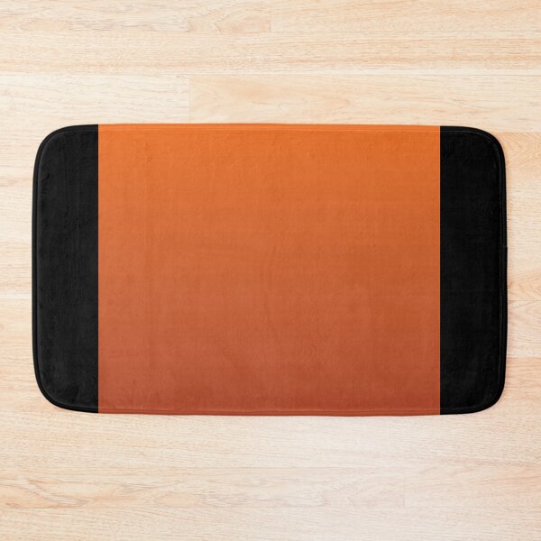 Item preview, INTENSIVE ORANGE COLOR PALETTE INTERIOR designed and sold by Montrepeneuer.