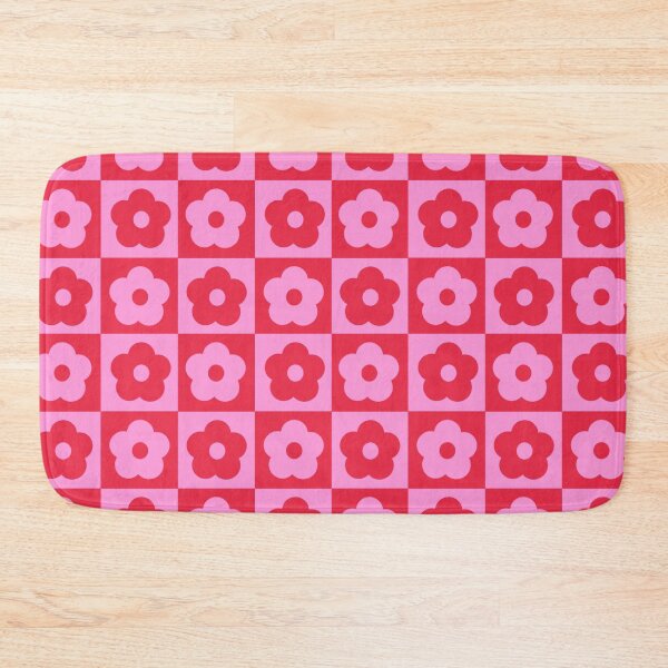 Item preview, Flower power pattern designed and sold by Jasmwills.