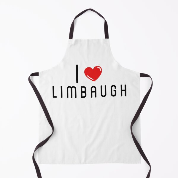 Item preview, Rush Limbaugh T-Shirt designed and sold by UniqueStylistic.
