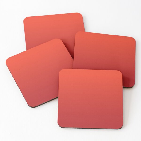 Item preview, RED COLOR PALETTE INTERIOR designed and sold by Montrepeneuer.