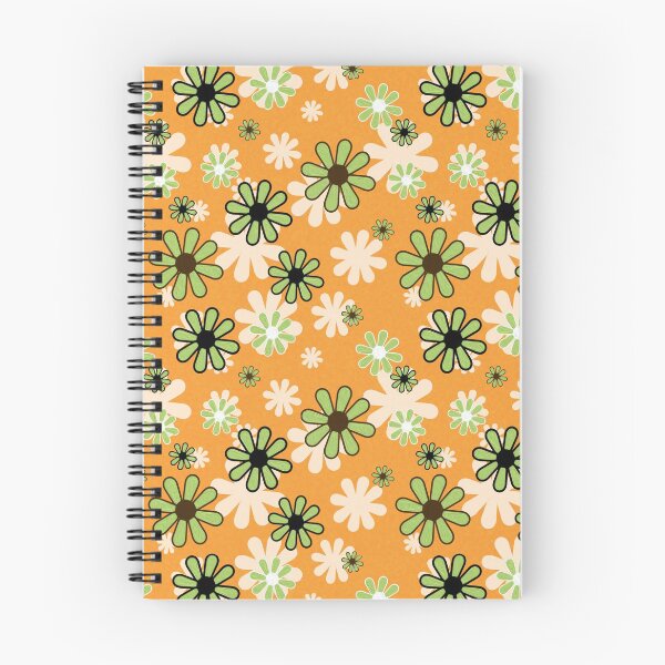 Aperçu de l'œuvre Estampa Verão Flor créée et vendue par AlySoares.