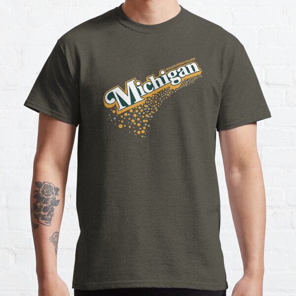 Cure What 'Ale's You Classic T-Shirt
