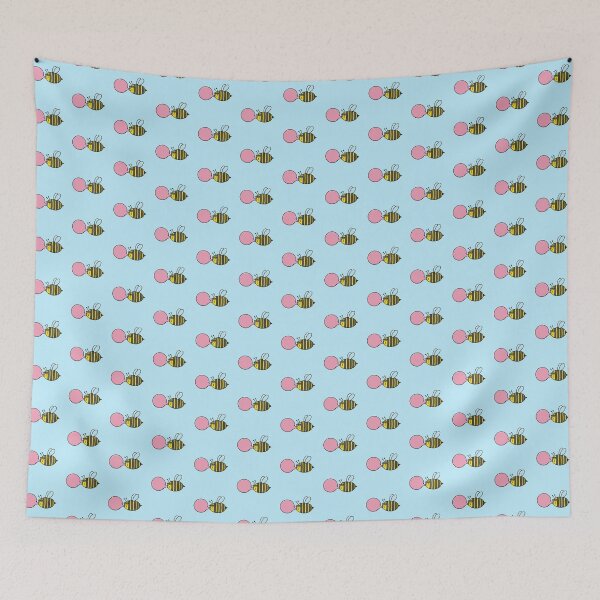 Item preview, Bumblegum designed and sold by ambertanderes.