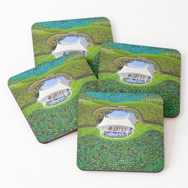Item preview, Four winds Festival designed and sold by Nicole Grimm-Hewitt.