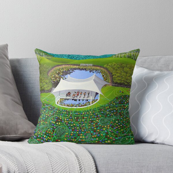 Item preview, Four winds Festival designed and sold by Nicole Grimm-Hewitt.