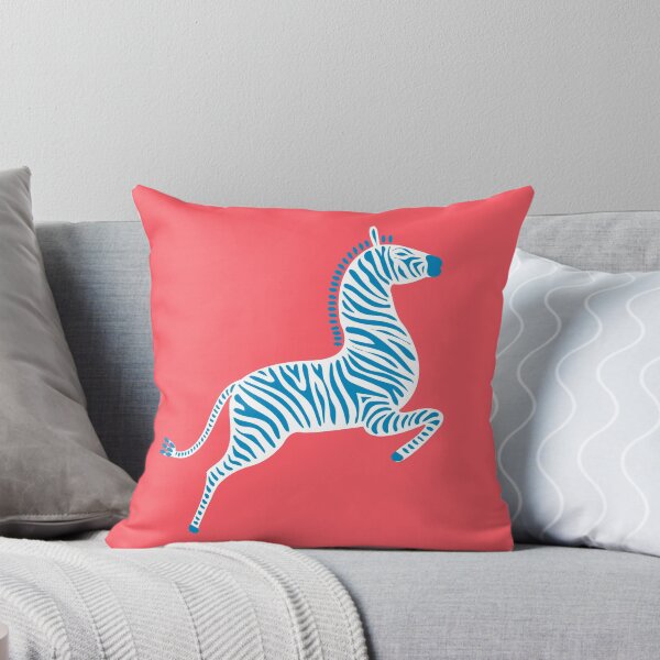 Item preview, Zebra jump designed and sold by BlindApple.