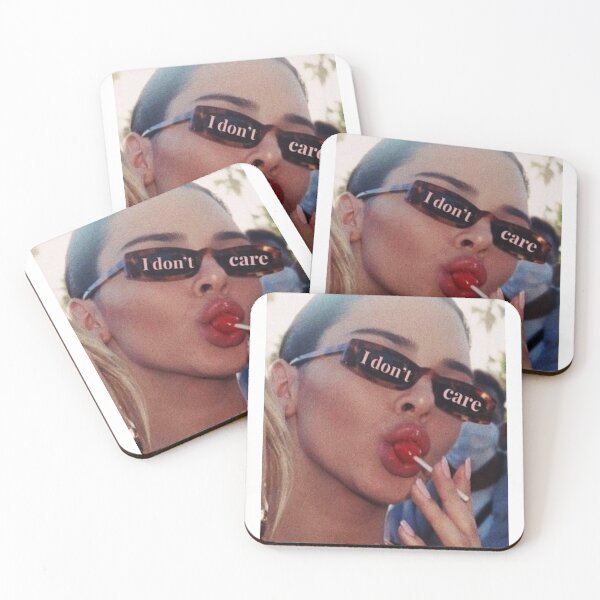 Item preview, Kendall Jenner designed and sold by woobackbabyok.