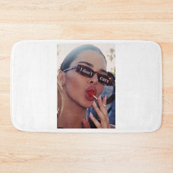 Item preview, Kendall Jenner designed and sold by woobackbabyok.
