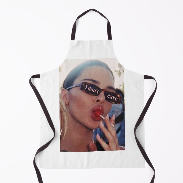 Item preview, Kendall Jenner designed and sold by woobackbabyok.