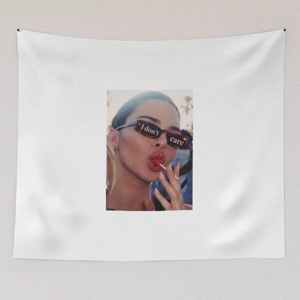 Item preview, Kendall Jenner designed and sold by woobackbabyok.