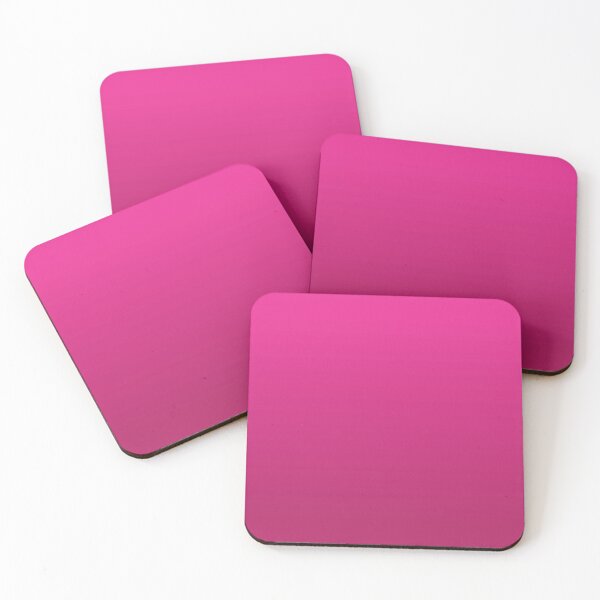 Artikelvorschau, PINK FARBE FARBVERLAUF FARBSPEKTRUM entworfen und verkauft von Montrepeneuer.