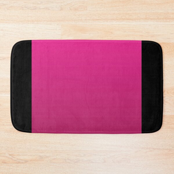 Item preview, PINK COLOR GRADE COLOR SPECTRUM designed and sold by Montrepeneuer.