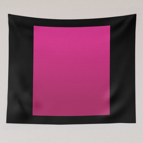 Item preview, PINK COLOR GRADE COLOR SPECTRUM designed and sold by Montrepeneuer.