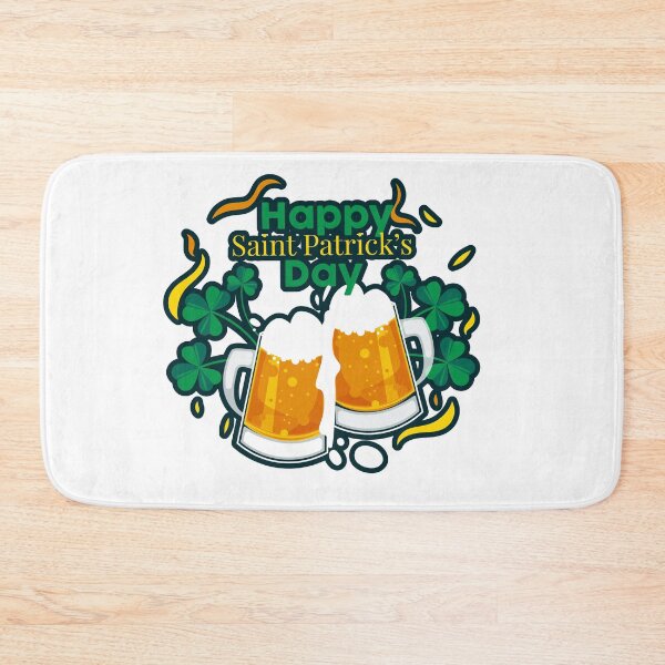 Item preview, Irish AF saint patrick day designed and sold by TheFlipRepublic.