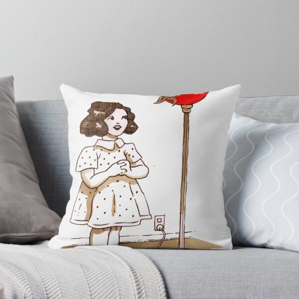 Item preview, Tomato Lamp designed and sold by Sean Simmans.