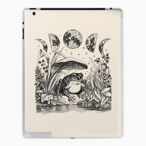 https://ih1.redbubble.net/image.2131289813.9366/mwo,x540,ipad_2_skin-pad,600x600,f8f8f8.u4.jpg