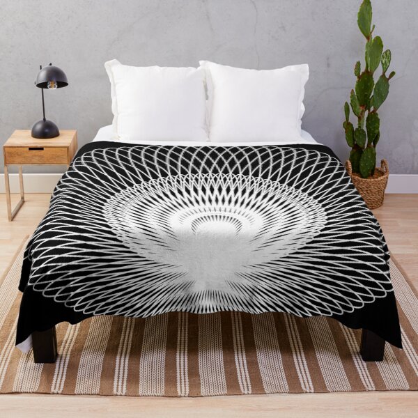 Item preview, Shell - Black designed and sold by AbstractGubbins.