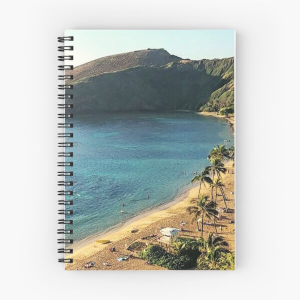 Item preview, HANAUMA BAY PHOTOGRAPHY designed and sold by Stylishboutique.
