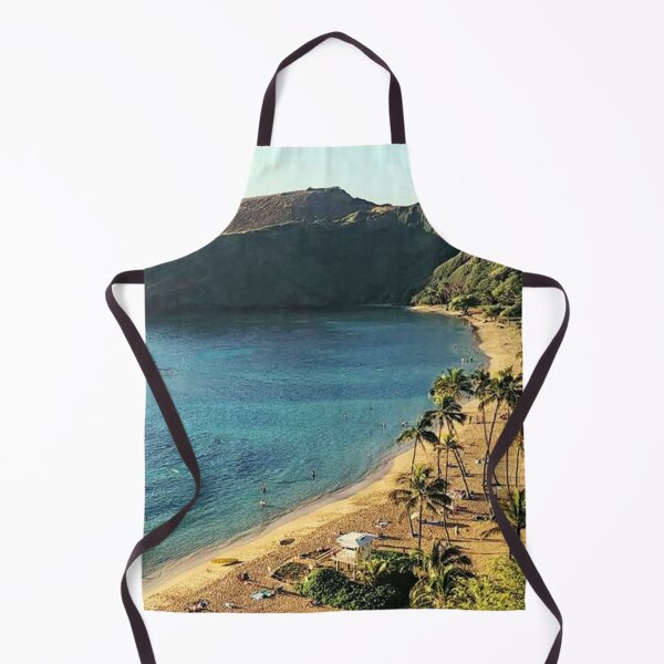 Item preview, HANAUMA BAY PHOTOGRAPHY designed and sold by Stylishboutique.
