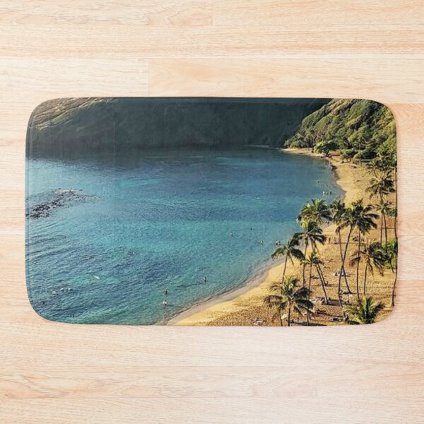 Item preview, HANAUMA BAY PHOTOGRAPHY designed and sold by Stylishboutique.