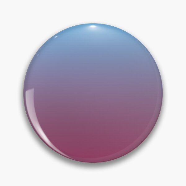 Item preview, BLUE PINK Gradient COLORS designed and sold by Montrepeneuer.