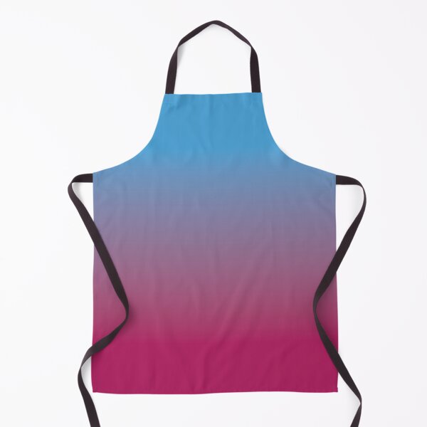 Item preview, BLUE PINK Gradient COLORS designed and sold by Montrepeneuer.