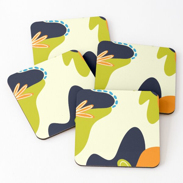 Item preview, The Little Garden designed and sold by TheLittleStore-.