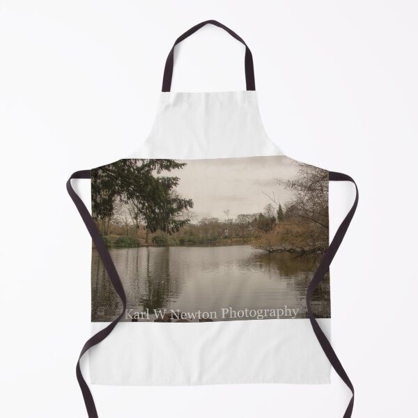 Item preview, Moseley Park & Pool designed and sold by kwn1804.