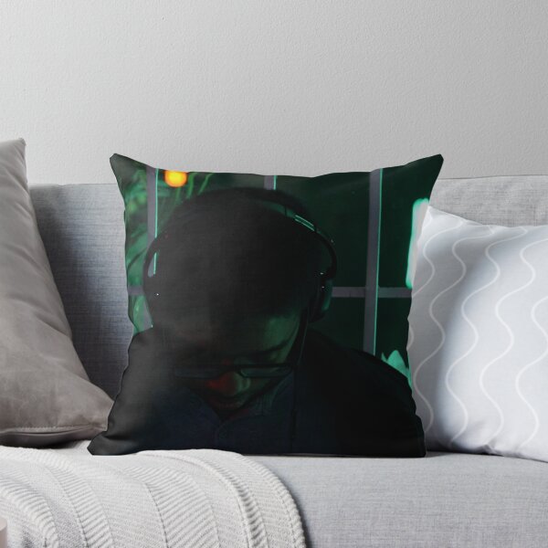 Item preview, Singularity Gangster designed and sold by Shane Bonnell.