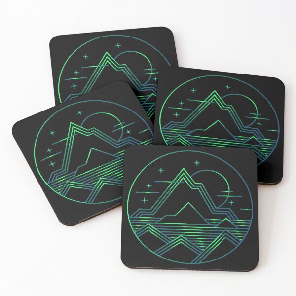 Item preview, Brilliant Nature Landscape designed and sold by sachpica.