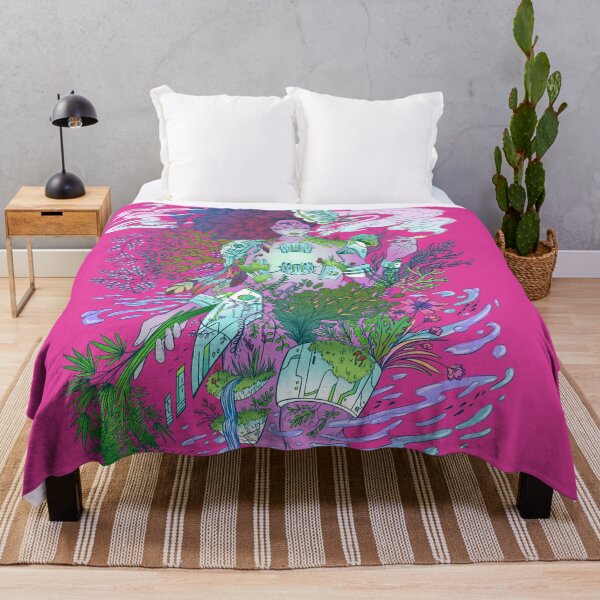 Item preview, High Nature designed and sold by XCPTU.