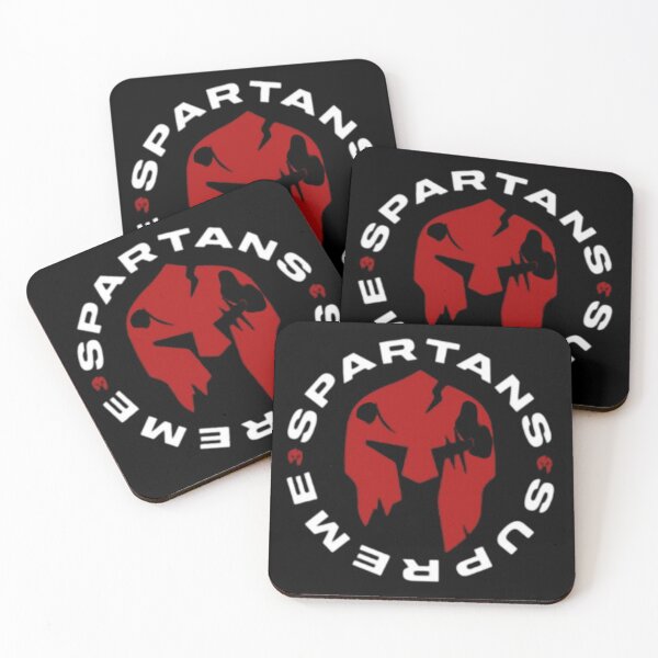Item preview, spartans t shirt  designed and sold by saleha1564.
