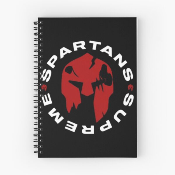 Item preview, spartans t shirt  designed and sold by saleha1564.