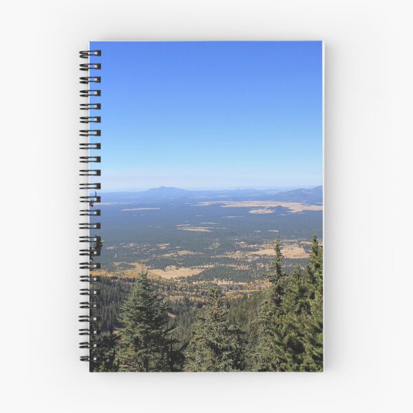 Item preview, N. Arizona designed and sold by Zach Auerbach.