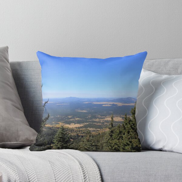 Item preview, N. Arizona designed and sold by Zach Auerbach.