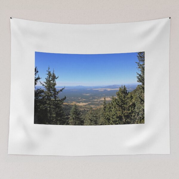 Item preview, N. Arizona designed and sold by Zach Auerbach.