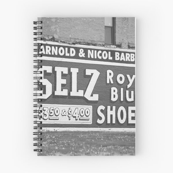 Item preview, Route 66 - Chenoa, Illinois Mural designed and sold by Frank Romeo.
