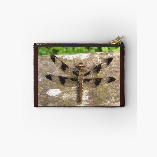 Item preview, Dragonfly designed and sold by Shulie1.