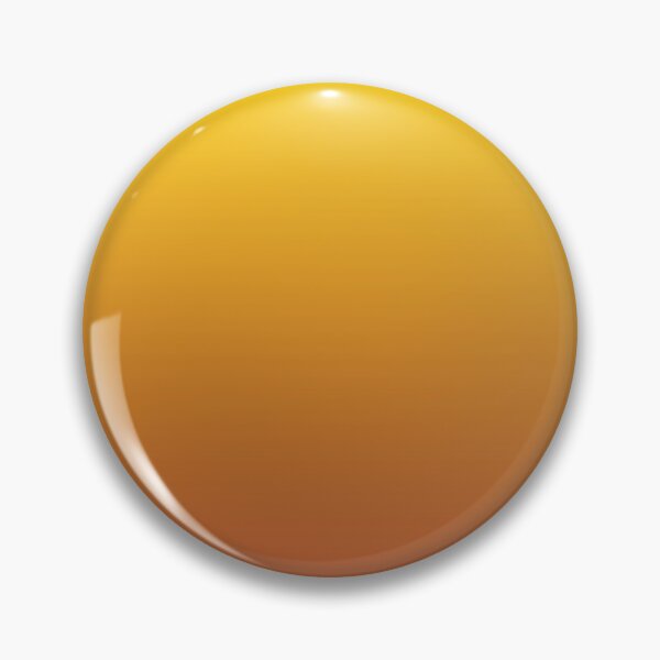 Item preview, YELLOW ORANGE BLADE COLORS designed and sold by Montrepeneuer.