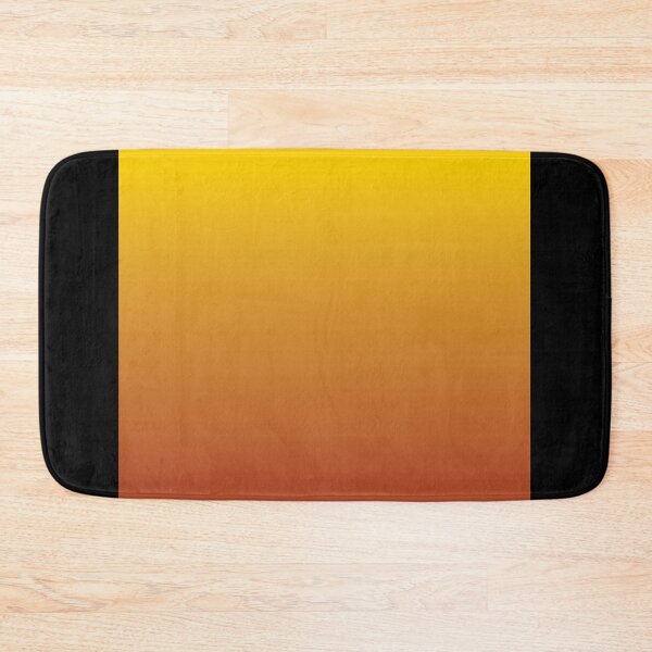 Item preview, YELLOW ORANGE BLADE COLORS designed and sold by Montrepeneuer.