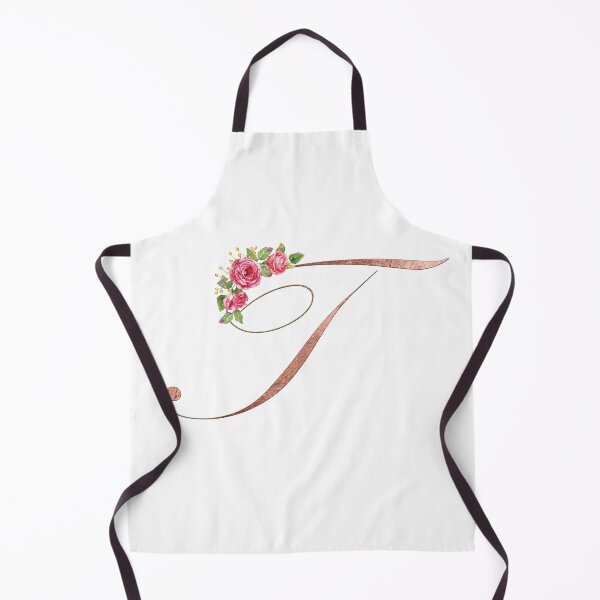 Item preview, letter t designed and sold by DSuha.