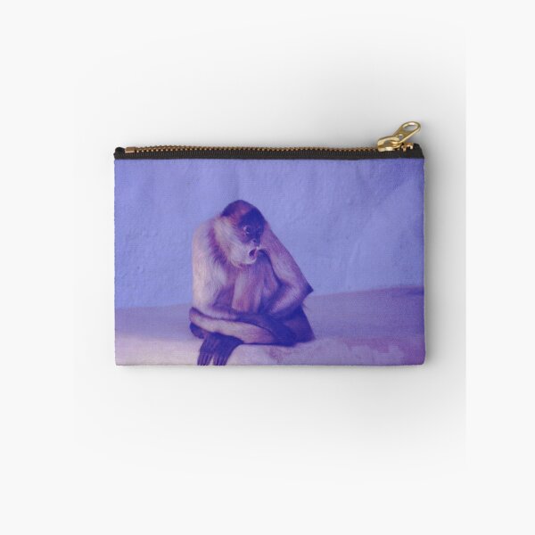 Item preview, Yawn, Taronga Park Zoo, Australia 2002 designed and sold by muz2142.