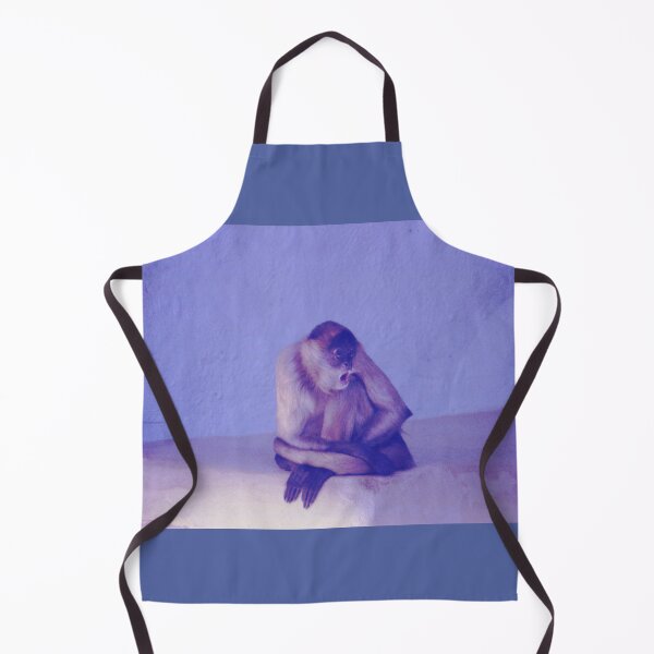 Item preview, Yawn, Taronga Park Zoo, Australia 2002 designed and sold by muz2142.