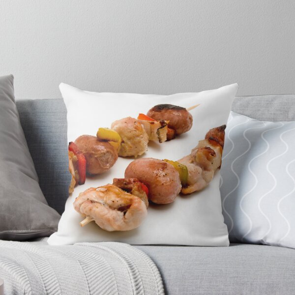 Item preview, Shish Kebab designed and sold by troianifabrizio.