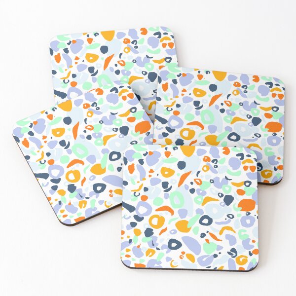 Item preview, Bright Pebble designed and sold by mikaylamjones.
