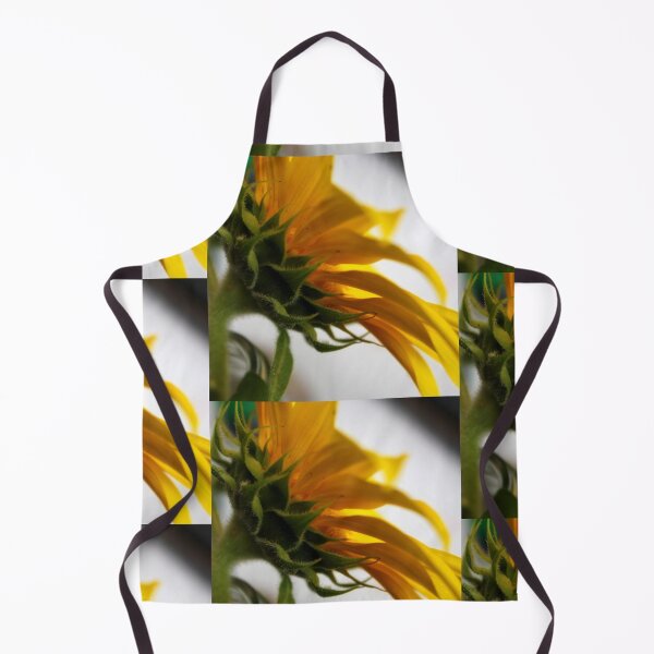 Artikelvorschau, Leuchtend gelbe Blume entworfen und verkauft von Lee's Place.