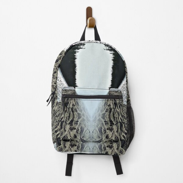 Item preview, Out of time designed and sold by Ioka.