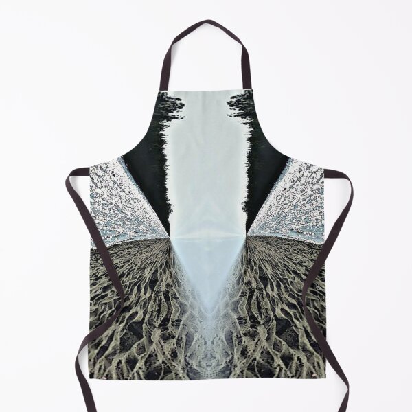 Item preview, Out of time designed and sold by Ioka.