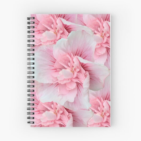 Item preview, Pink Flower Hibiscus Still Life Floral Photography designed and sold by CottoVerdi.