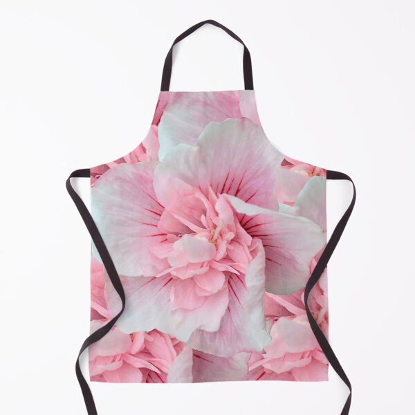Item preview, Pink Flower Hibiscus Still Life Floral Photography designed and sold by CottoVerdi.